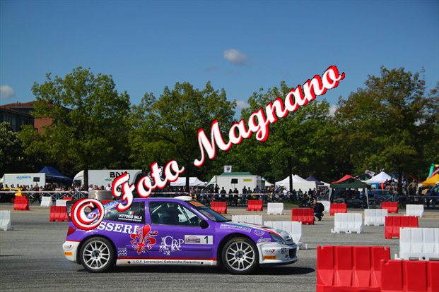 IMG_7154.jpg